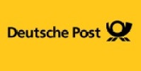 Deutsche Post, Warenpost