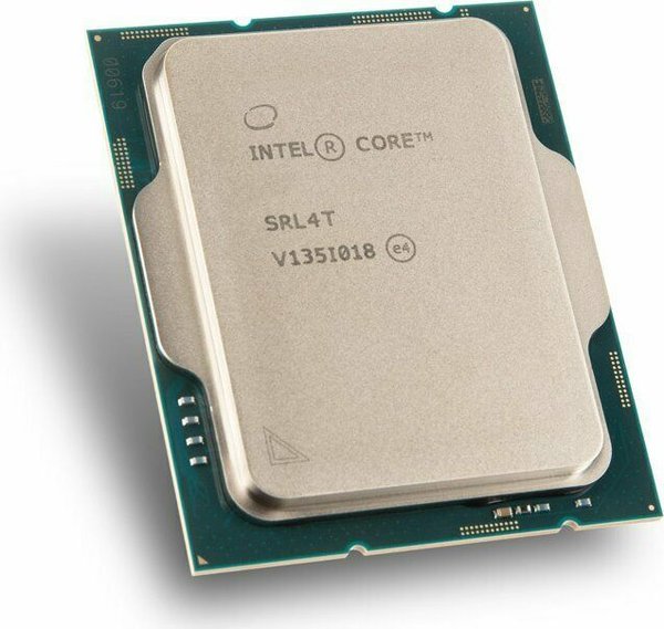 Intel Core i7-12700K, 8C+4c/20T, 3.60-5.00GHz boxed BX8071512700K, Sockel LGA1700, CPU, Prozessor