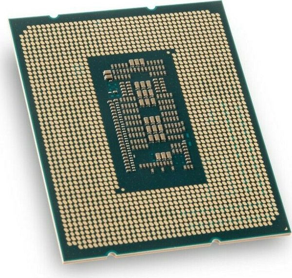 Intel Core i7-12700K, 8C+4c/20T, 3.60-5.00GHz boxed BX8071512700K, Sockel LGA1700, CPU, Prozessor
