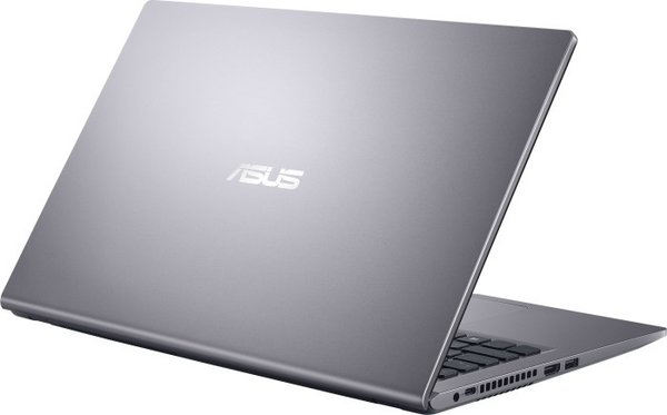 ASUS VivoBook 15 F515EA-BQ1376 Slate Gray Core i3-1115G4 8GB RAM 512GB SSD 90NB0TY1-M22720