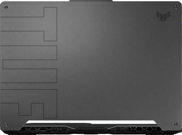 ASUS TUF Gaming F15 FX506HM-HN223 Eclipse Gray Core i5-11400H, 8GB RAM, 512GB SSD, GeForce RTX 3060