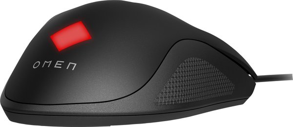 HP Omen Vector Essential Gaming Mouse, USB (8BC52AA)