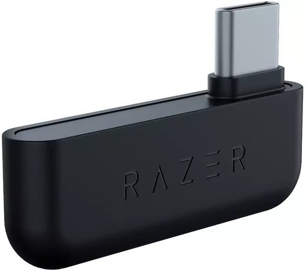 Razer Kaira Pro Headset for PlayStation (RZ04-04030100-R3M1)