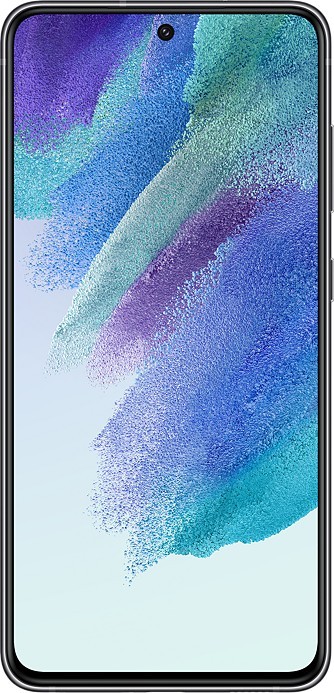 Samsung Galaxy S21 FE 5G G990B/DS 6GB/128GB Graphite