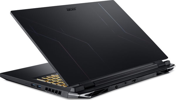 Acer Nitro 5 AN517-42-R31H, Ryzen 9 6900HX, 16GB RAM, 1TB SSD, GeForce RTX 3070 Ti, DE NH.QGLEV.004