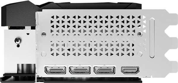 PNY GeForce RTX 4080 XLR8 Gaming Verto Epic-X RGB Overclocked Triple Fan, 16GB GDDR6X