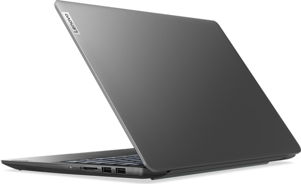 Lenovo IdeaPad 5 Pro 14ARH7 Storm Grey, Ryzen 5 6600HS, 16GB RAM, 512GB SSD, DE (82SJ0035GE)