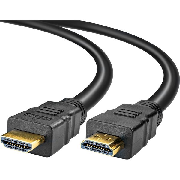 HDMI Kabel 2,0m